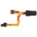 CoreParts MSPP71369 reserve-onderdeel & accessoire voor tablets Hoofdtelefoon-uitgang