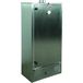 Fumoir Traditionnel F 700 / 5 Niveaux