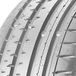 Continental ContiSportContact 2 245/45 R18 100W XL J