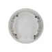Beg Bruck BEG SU IP54 voor PD2N/4N-KNX-EM, 10,9 x 10,9 x 1,9 cm, wit (referentie: 93307)