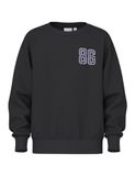 Name it Venus Sweater Junior - Maat 116