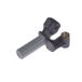 Blue Print ADJ137218 Krukassensor