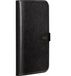 Bigben Connected Book Case for Samsung Galaxy A52 4G / A52 5G / A52s 5G - Black