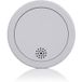 Smartwares FSM-17300 Détecteur de fumée