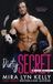 Slayers Hockey: Dirty Secret