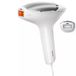 Philips BRI931 - Lumea IPL 7000 Series
