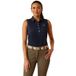 Ariat Polo sans manches femme Prix 3.0
