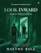 Look Libri GmbH Look Inward: A Companion Journalling Guide to 'What Would You Do', The AmpGro Transition Series-Book 2
