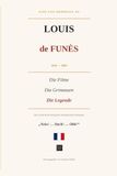 Die Louis de Funes Die Filme, die Grimassen, die Legende: Eine Fan-Hommage an den cholerischen König der französischen Komödie
