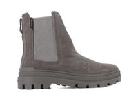 Palladium Pallagrade Chelsea S Chelsea BootFemme, Rocks, 38 EU