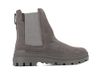 Palladium Pallagrade Chelsea S Chelsea BootFemme, Rocks, 38 EU