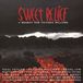 Sony Music Various - Sweet Relief - A Benefit For Victoria Williams (LP)