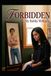 Forbidden