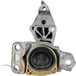 Renault Support Moteur Renault Scenic 3 Phase 1 Diesel 1.5 Dci ♻️ Ref Oe. 112100020r - Garantie À Vie