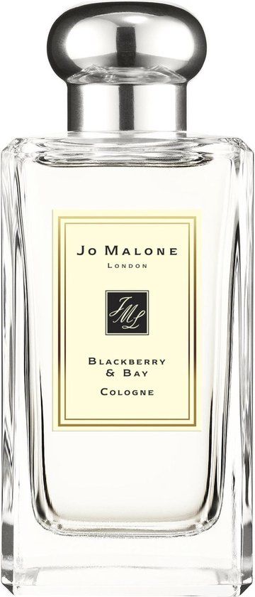 Jo Malone Eau de Cologne / 100 ml / Women