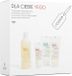 ZIAJA Men Dla Ciebe Yego Coffret Cadeau Pour Homme 880ml