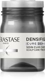 Kérastase Densifique Kuur Femme - Leave-in Verdikkende Kuur - Haardichtheid Activator - Voor Fijn & Dunner Wordend Haar - 42*6ml