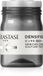 Kérastase Densifique Kuur Femme - Leave-in Verdikkende Kuur - Haardichtheid Activator - Voor Fijn & Dunner Wordend Haar - 42*6ml