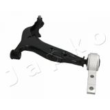 JAPKO 72178R Bras de suspension avant droit inférieur pour NISSAN Quest III (V42)