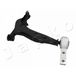 JAPKO 72178R Bras de suspension avant droit inférieur pour NISSAN Quest III (V42)