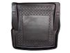Kofferbakmat Citroen Kofferbakmat zonder anti-slip voor Citroen C5 C/5 2001-2008