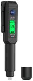 Testeur de liquide de frein - Bandes de test - Écran LCD - Pour Dot3, Dot4 et Dot5.1