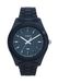 Timex Legacy Ocean Solar Quartz Analog Blauw TW2W56200YH