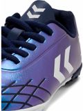 Hummel Top Star Turf LC JR Kinder Voetbalschoenen Groen/Multicolor