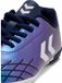 Hummel Top Star Turf LC JR Kinder Voetbalschoenen Groen/Multicolor