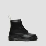 Dr. Martens Boots Vegan 1460 Bex Mono Zwart