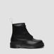 Dr. Martens Boots Vegan 1460 Bex Mono Zwart