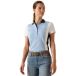 Ariat Polo d'équitation femme Taryn