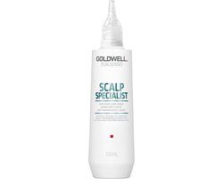 Goldwell Dualsenses Scalp Specialist Anti-Hairloss Serum - 150ml