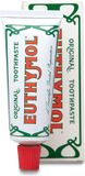 Euthymol Dentifrice 75ml Original 1 tube