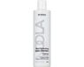Indola Root Activating Shampoo - 300ml