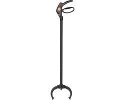 Fiskars Afvalgrijper - Massief - 87,5cm