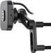 Peak Design Mobile Support moto pour guidon/levier de frein/embrayage avec charge