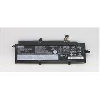Lenovo 5B10W51825 Batterij/Accu