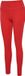 Hummel Hmlprima Hw Tights Vrouwen M Chinese Red