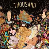 Talitres Thousand Thousand (Digi)