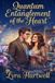 The Independently Published The Quantum Entanglement of the Heart Paperback