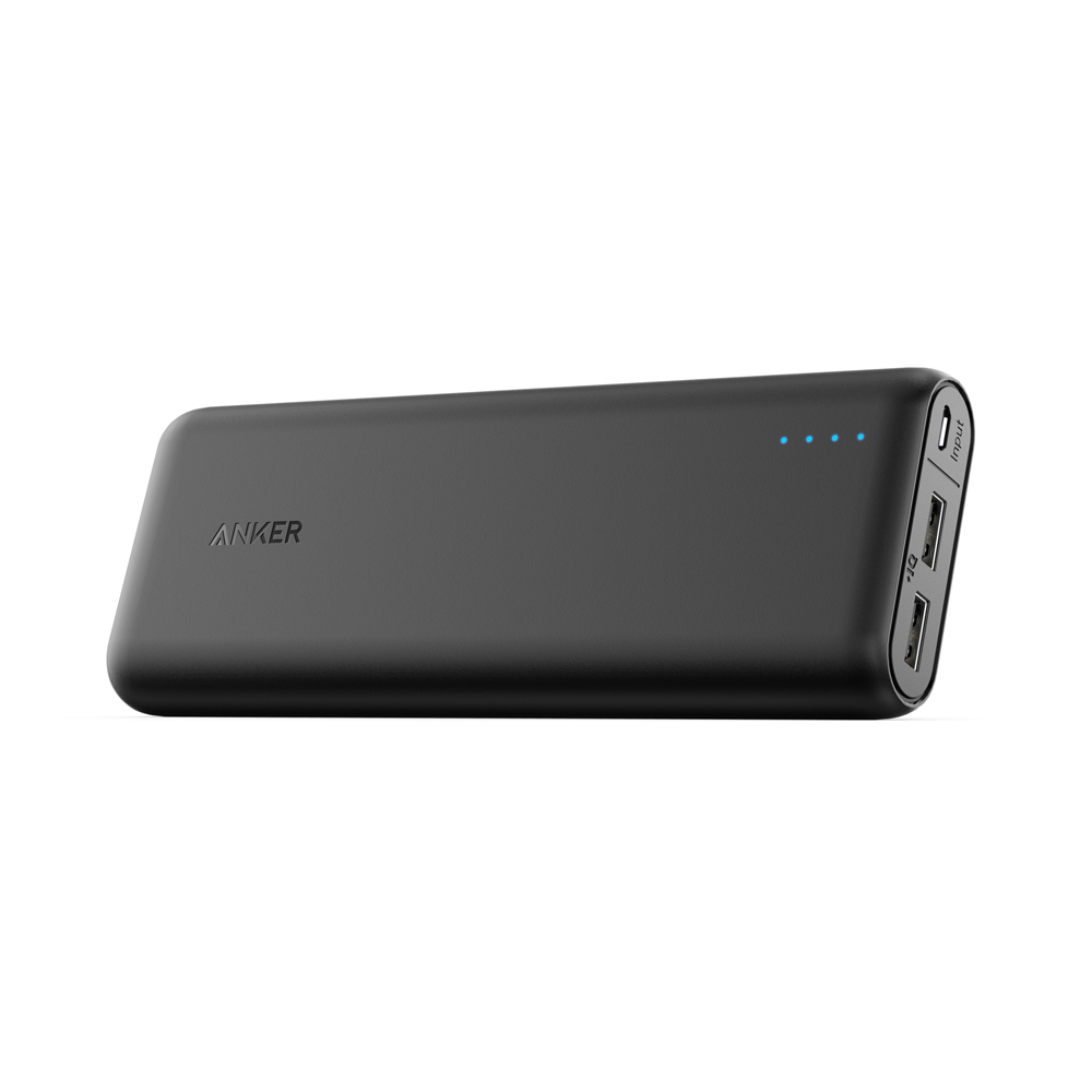 Anker PowerCore 20100