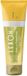 Lebon Back to Pampelonne Dentifrice - 75ml