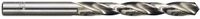 Wolfcraft 1 metal drill