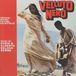 Alberto Baldan Bembo - Velours Noir (CD) (Bande originale)