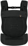 Cybex AMYA draagzak - Magic Black