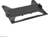Neomounts ADS20-425BL1 laptophouder - 11,6-17,3" laptops - zwart