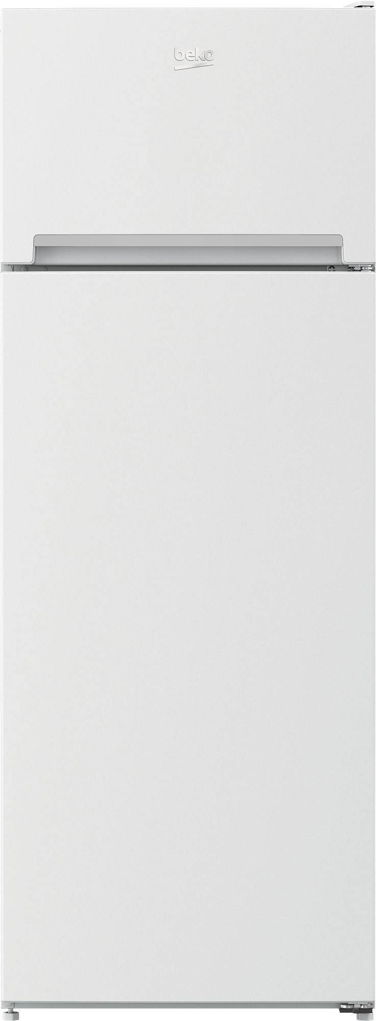Beko RDSA240K45W2