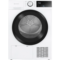 Wisberg WBDR1BW9NB SwiftDry