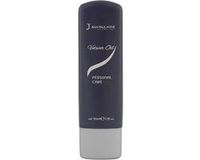 Jean Paul Myne Vetiver Oil Huile Tous Types de Cheveux 50ml